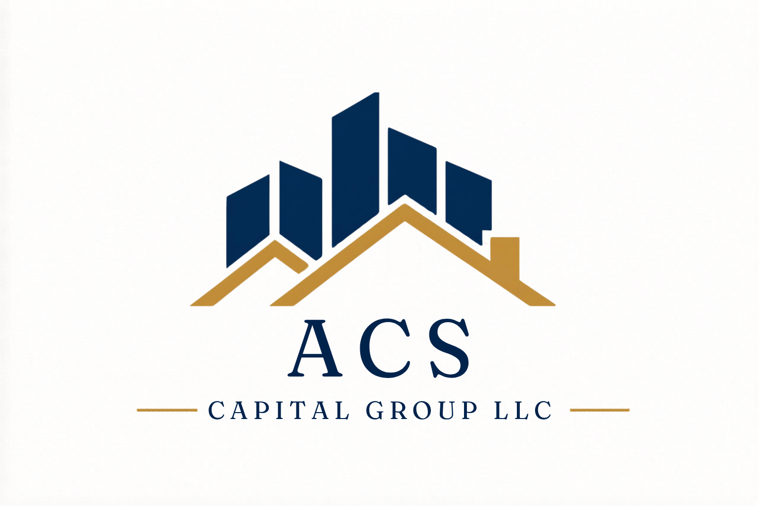 ACS Capital Group